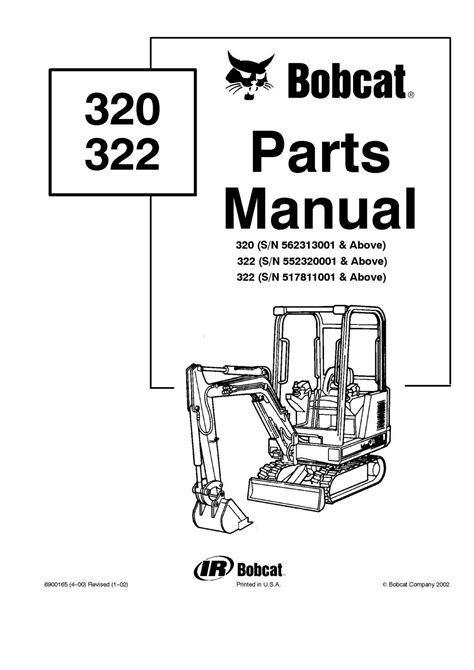 bobcat mini excavator parts list|bobcat aftermarket parts online.